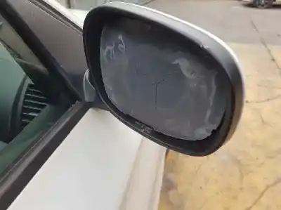 Veículo de Sucata bmw serie 1 berlina 2.0 16v d do ano 2011 alimentado n47d20c