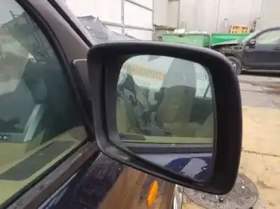 Утилизация автомобиля land rover range rover sport i (l320) 2.7 d 4x4 года 2007 питание 276dt