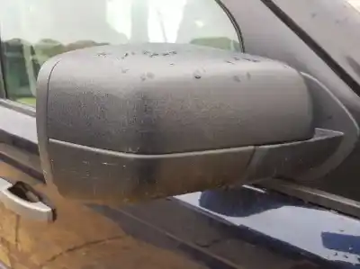 Утилизация автомобиля land rover range rover sport i (l320) 2.7 d 4x4 года 2007 питание 276dt