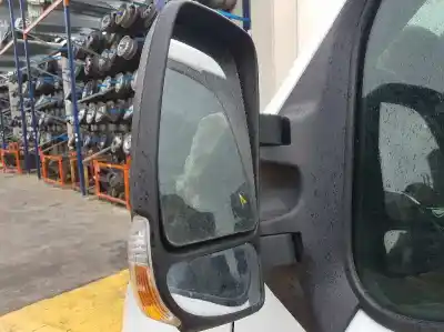 Утилизация автомобиля renault master iii furgoneta (fv) 2.3 dci 145 fwd (fv0e fv0f fv0h fv02 fv0m fv0s.... года 2017 питание m9t706