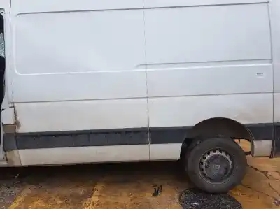 Утилизация автомобиля renault master iii furgoneta (fv) 2.3 dci 145 fwd (fv0e fv0f fv0h fv02 fv0m fv0s.... года 2017 питание m9t706