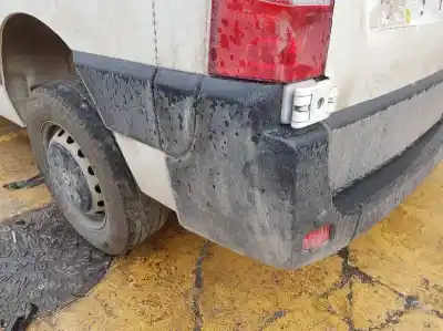 Утилизация автомобиля renault master iii furgoneta (fv) 2.3 dci 145 fwd (fv0e fv0f fv0h fv02 fv0m fv0s.... года 2017 питание m9t706