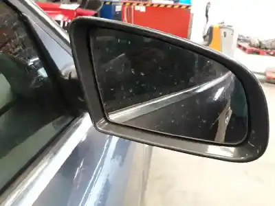 Здавання транспортного засобу audi a4 b7 avant (8ed) 2.0 tdi 16v року 2008 потужний bre