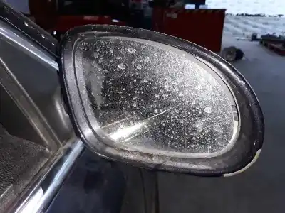 Veículo de Sucata volkswagen passat b6 (3c2) 2.0 tdi 16v do ano 2008 alimentado bkp