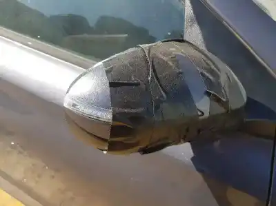 Veículo de Sucata hyundai i20 i (pb, pbt) 1.4 crdi do ano 2015 alimentado d4fc