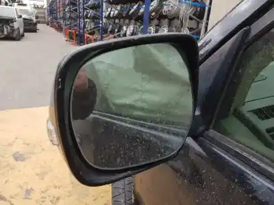 Sloopvoertuig toyota land cruiser (j12) 3.0 turbodiesel van het jaar 2010 aangedreven 1kdftv