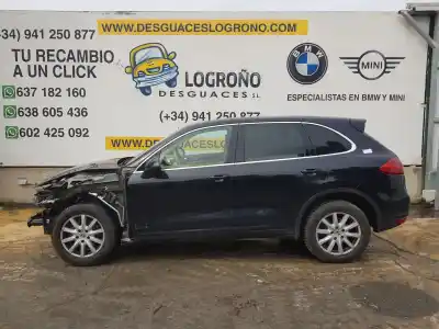 Здавання транспортного засобу porsche                                            cayenne                                                                                                                                                                                                                                                    3.0 v6 tdi                                                                                                                                                                                                                                                 року 2011 потужний m059e
