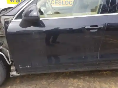 Scrapping Vehicle porsche cayenne 3.0 v6 tdi of the year 2011 powered m059e
