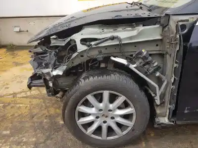 Здавання транспортного засобу porsche                                            cayenne                                                                                                                                                                                                                                                    3.0 v6 tdi                                                                                                                                                                                                                                                 року 2011 потужний m059e