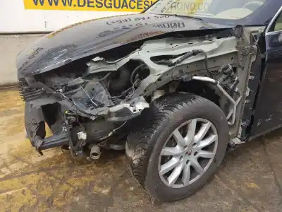 Здавання транспортного засобу porsche                                            cayenne                                                                                                                                                                                                                                                    3.0 v6 tdi                                                                                                                                                                                                                                                 року 2011 потужний m059e