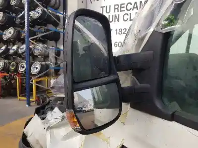 Здавання транспортного засобу iveco daily conf. paquetería (sommer) 2.3 diesel cat року 2012 потужний f1ae3481v