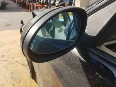 Утилизация автомобиля bmw 3 (e90) 318 d года 2007 питание n47d20a