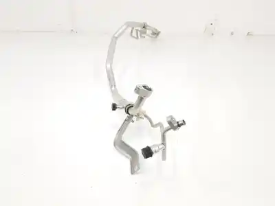 Утилизация автомобиля nissan qashqai ii suv (j11, j11_) 1.6 dig-t года 2017 питание mr16ddt