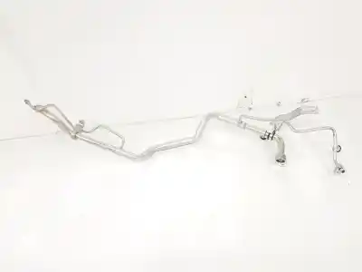 Здавання транспортного засобу nissan qashqai (j11) 1.6 cat 163 cv / 120 kw року 2017 потужний mr16ddt