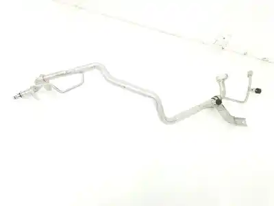 Утилизация автомобиля nissan qashqai (j11) 1.6 cat 163 cv / 120 kw года 2017 питание mr16ddt