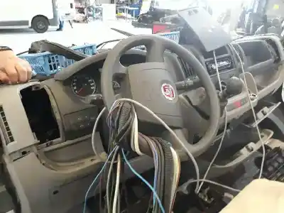 Утилизация автомобиля fiat ducato maxi furgón g. vol. 35 (290) 2.3 jtd cat года 2009 питание f1ae0481n Утилизация автомобиля fiat ducato maxi furgón g. vol. 35 (290) 2.3 jtd cat года 2009 питание f1ae0481n