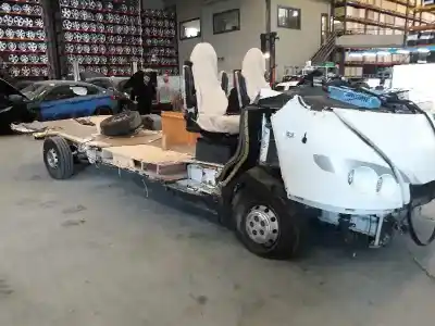 Утилизация автомобиля fiat ducato maxi furgón g. vol. 35 (290) 2.3 jtd cat года 2009 питание f1ae0481n Утилизация автомобиля fiat ducato maxi furgón g. vol. 35 (290) 2.3 jtd cat года 2009 питание f1ae0481n