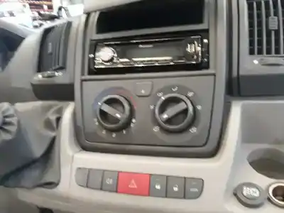 Утилизация автомобиля fiat ducato maxi furgón g. vol. 35 (290) 2.3 jtd cat года 2009 питание f1ae0481n Утилизация автомобиля fiat ducato maxi furgón g. vol. 35 (290) 2.3 jtd cat года 2009 питание f1ae0481n