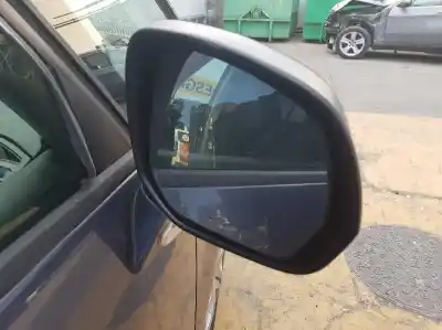 Утилизация автомобиля citroen c4 picasso i monospace (ud_) 2.0 hdi 138 года 2007 питание rhj