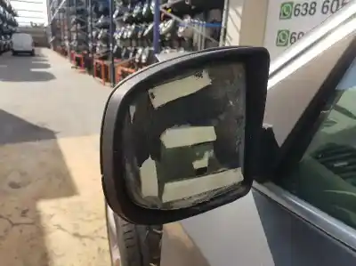 Veículo de Sucata bmw x5 3.0 turbodiesel do ano 2008 alimentado 306d3