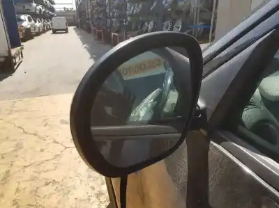 Veículo de Sucata nissan juke (f15) 1.6 do ano 2011 alimentado hr16de