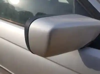 Veicolo di demolizione bmw 3 (e46) 320 d dell'anno 2001 alimentato 204d4