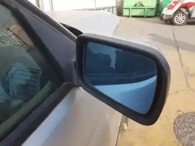 Veicolo di demolizione bmw 3 (e46) 320 d dell'anno 2001 alimentato 204d4