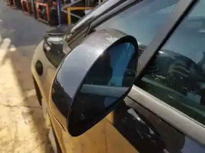 Veículo de Sucata citroen c4 berlina 1.6 hdi cat (9hy / dv6ted4) do ano 2005 alimentado 9hy