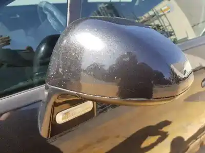 Veículo de Sucata citroen c4 berlina 1.6 hdi cat (9hy / dv6ted4) do ano 2005 alimentado 9hy