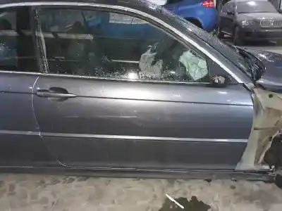 Veículo de Sucata bmw 3 coupé (e46) 318 ci do ano 2000 alimentado 194e1