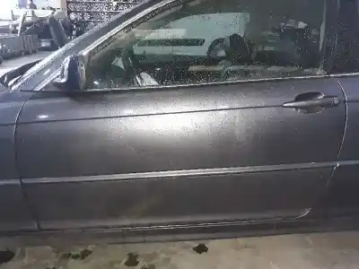 Veículo de Sucata bmw 3 coupé (e46) 318 ci do ano 2000 alimentado 194e1