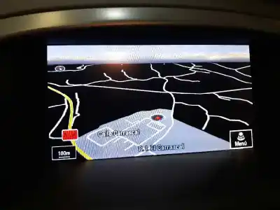 Утилизация автомобиля opel astra j sports tourer (p10) 1.6 cdti (35) года 2014 питание b16dtl