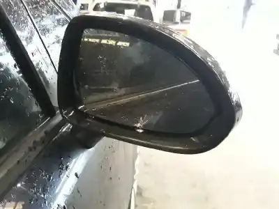 Утилизация автомобиля opel corsa d (s07) 1.3 cdti (l08 l68) года 2007 питание z13dth