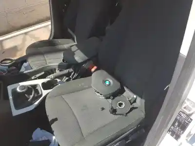 Scrapping Vehicle bmw                                                x1 (e84)                                                                                                                                                                                                                                                   sdrive 16 d                                                                                                                                                                                                                                                of the year 2013 powered n47d20c