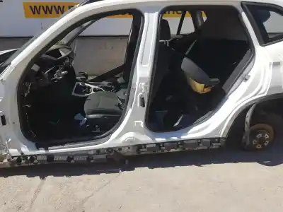 Scrapping Vehicle bmw                                                x1 (e84)                                                                                                                                                                                                                                                   sdrive 16 d                                                                                                                                                                                                                                                of the year 2013 powered n47d20c
