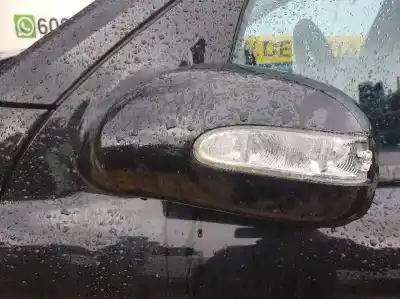 Scrapping Vehicle clase c                                            clase m                                                                                                                                                                                                                                                    3.0 cdi                                                                                                                                                                                                                                                    of the year 2007 powered 642940