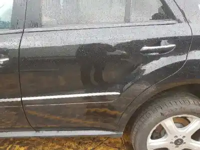 Scrapping Vehicle clase c                                            clase m                                                                                                                                                                                                                                                    3.0 cdi                                                                                                                                                                                                                                                    of the year 2007 powered 642940