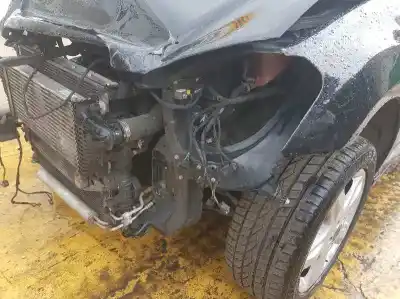 Scrapping Vehicle clase c                                            clase m                                                                                                                                                                                                                                                    3.0 cdi                                                                                                                                                                                                                                                    of the year 2007 powered 642940