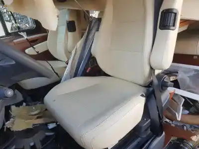 Утилизация автомобиля fiat ducato maxi furgón g. vol. 35 (290) 2.3 jtd cat года 2011 питание f1ae0481n Утилизация автомобиля fiat ducato maxi furgón g. vol. 35 (290) 2.3 jtd cat года 2011 питание f1ae0481n