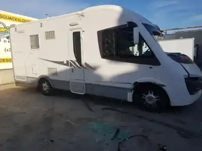 Утилизация автомобиля fiat ducato maxi furgón g. vol. 35 (290) 2.3 jtd cat года 2011 питание f1ae0481n Утилизация автомобиля fiat ducato maxi furgón g. vol. 35 (290) 2.3 jtd cat года 2011 питание f1ae0481n