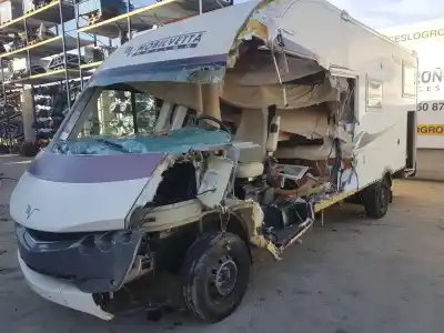 Утилизация автомобиля fiat ducato maxi furgón g. vol. 35 (290) 2.3 jtd cat года 2011 питание f1ae0481n Утилизация автомобиля fiat ducato maxi furgón g. vol. 35 (290) 2.3 jtd cat года 2011 питание f1ae0481n