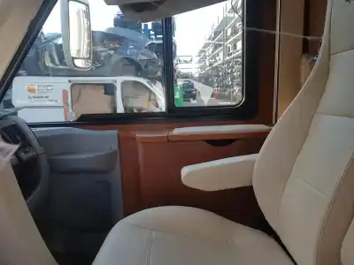 Утилизация автомобиля fiat ducato maxi furgón g. vol. 35 (290) 2.3 jtd cat года 2011 питание f1ae0481n Утилизация автомобиля fiat ducato maxi furgón g. vol. 35 (290) 2.3 jtd cat года 2011 питание f1ae0481n