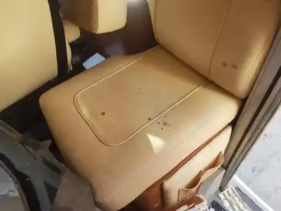 Утилизация автомобиля fiat ducato maxi furgón g. vol. 35 (290) 2.3 jtd cat года 2011 питание f1ae0481n Утилизация автомобиля fiat ducato maxi furgón g. vol. 35 (290) 2.3 jtd cat года 2011 питание f1ae0481n
