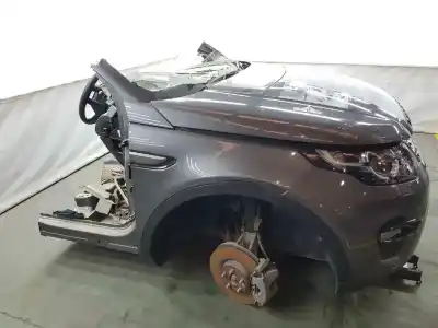 Scrapping Vehicle land rover                                         discovery sport                                                                                                                                                                                                                                            2.0 td4 cat                                                                                                                                                                                                                                                of the year 2017 powered 204dtd