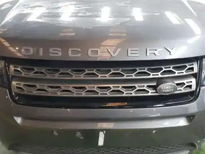Scrapping Vehicle land rover                                         discovery sport                                                                                                                                                                                                                                            2.0 td4 cat                                                                                                                                                                                                                                                of the year 2017 powered 204dtd