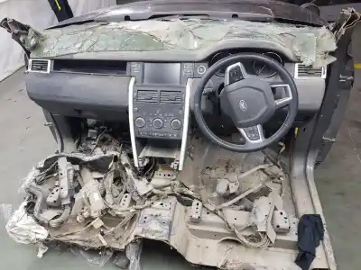 Scrapping Vehicle land rover                                         discovery sport                                                                                                                                                                                                                                            2.0 td4 cat                                                                                                                                                                                                                                                of the year 2017 powered 204dtd