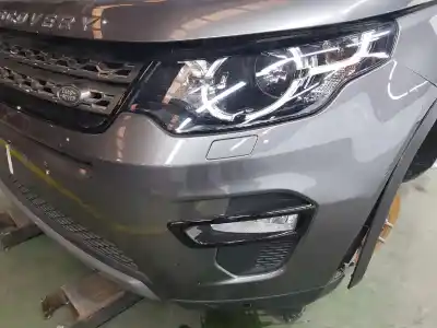 Scrapping Vehicle land rover                                         discovery sport                                                                                                                                                                                                                                            2.0 td4 cat                                                                                                                                                                                                                                                of the year 2017 powered 204dtd
