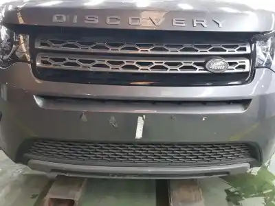 Scrapping Vehicle land rover                                         discovery sport                                                                                                                                                                                                                                            2.0 td4 cat                                                                                                                                                                                                                                                of the year 2017 powered 204dtd