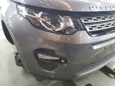 Scrapping Vehicle land rover                                         discovery sport                                                                                                                                                                                                                                            2.0 td4 cat                                                                                                                                                                                                                                                of the year 2017 powered 204dtd
