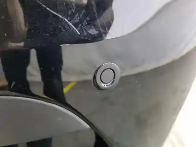 Veículo de Sucata land rover range rover velar 2.0 d do ano 2018 alimentado 204dth